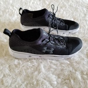 under armour men's kilchis sneaker